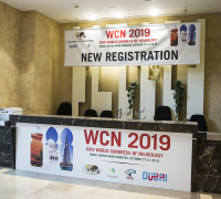 WCN2019 DAYFIVE 20191031 074 WEB
