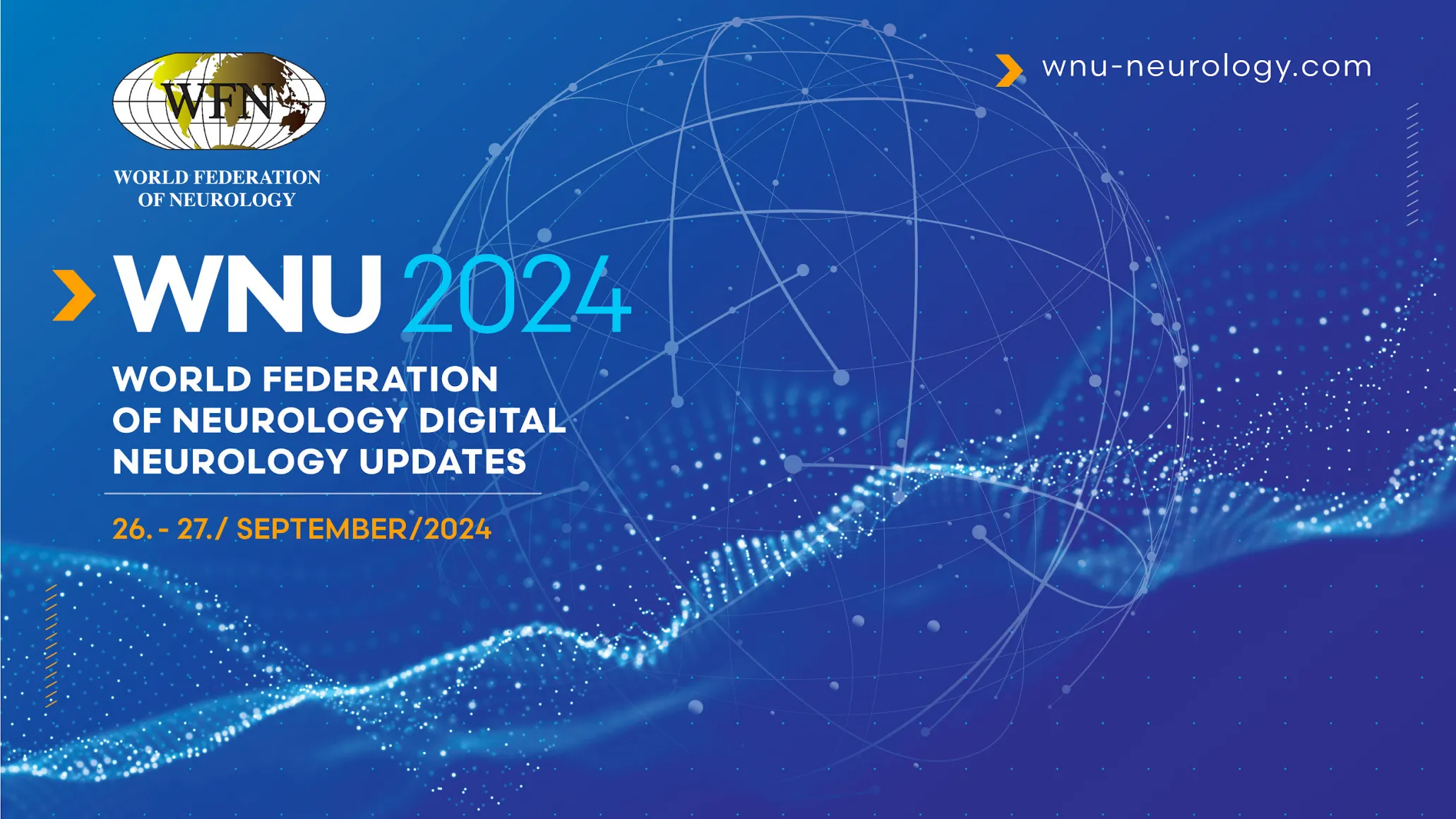 WNU 2024