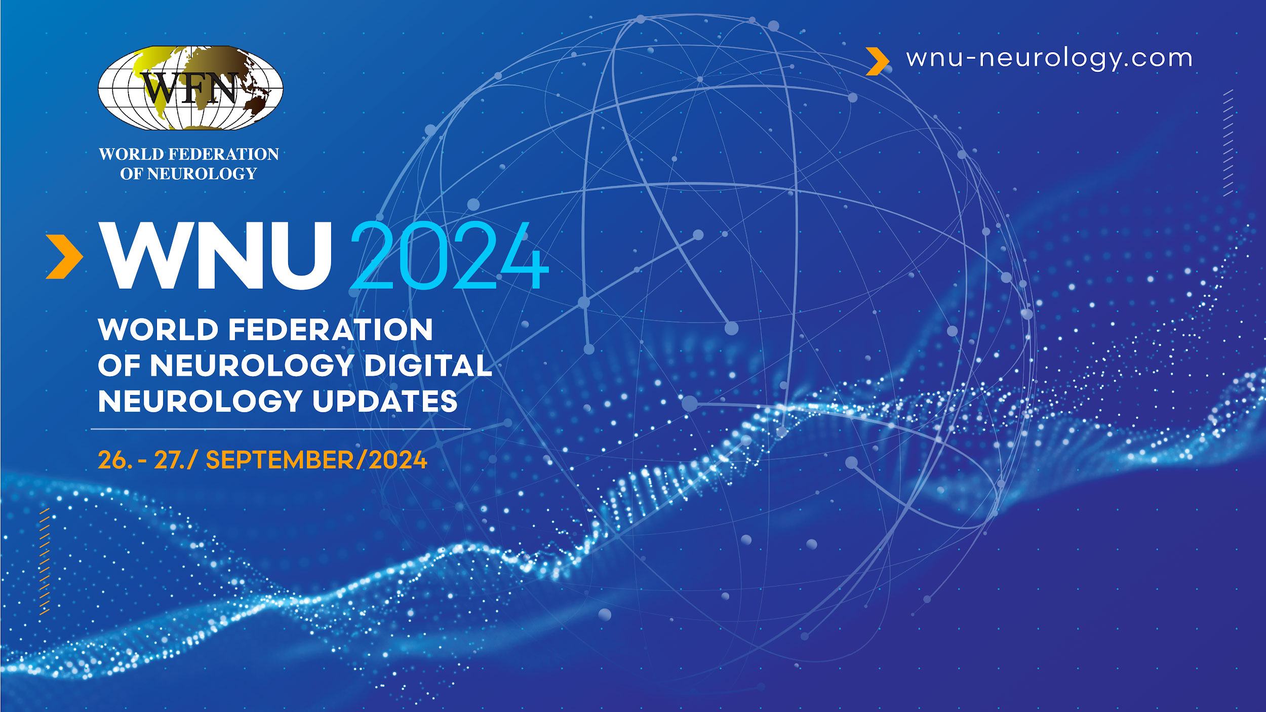 WNU 2024