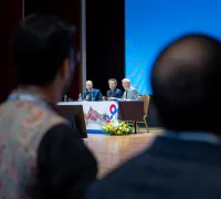 WCN2025 Day2 Web 126