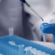 IStock 1391556464 Biomarkers