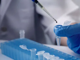 IStock 1391556464 Biomarkers