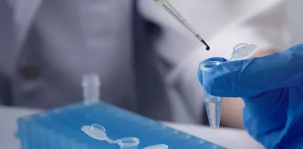 IStock 1391556464 Biomarkers