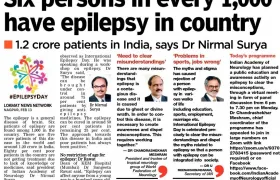 IAN21 02 14 Lokmat Times