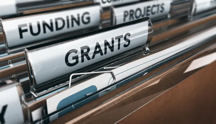 iStock 841614564 grants