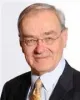 Professor Vladimir Hachinski