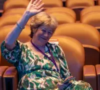 WCN2025 Day1 Web 258