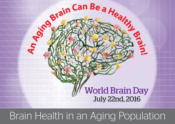WBD 2016