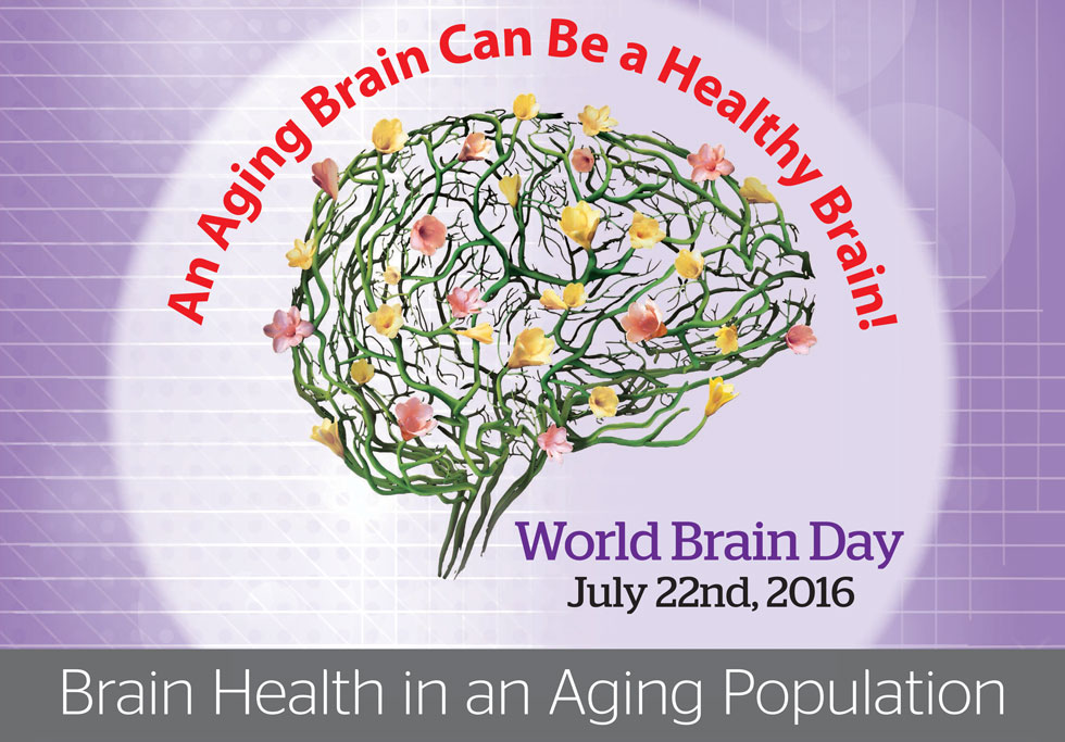 WBD 2016