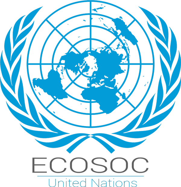 WFN and ECOSOC
