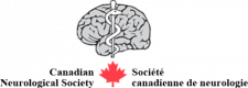 Canadian Neurological Society (CNS)