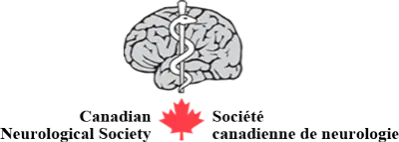 Canadian Neurological Society (CNS)