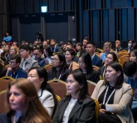 WCN2025 Day1 Web 173