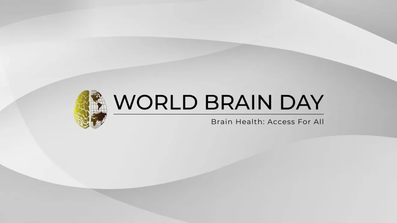 WBD2026