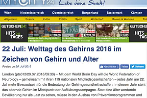 WBD2016+-+emsp.jpg