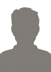 Mashina Chomba (Zambia)