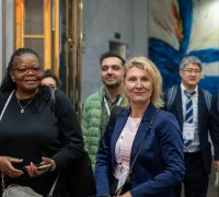 WCN2025 Networking HD 12