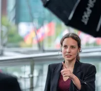 WCN2025 Day1 Web 182