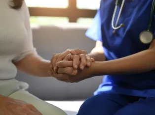 IStock 1874149014 Hands Holding