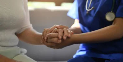 IStock 1874149014 Hands Holding