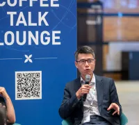 WCN2025 Day34 Web 40