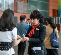 WCN2025 Day34 Web 200