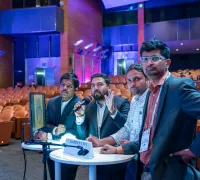 WCN2025 Day34 Web 123