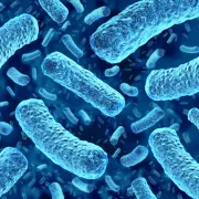 IStock 2180572769  Listeriosis