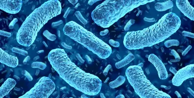 IStock 2180572769  Listeriosis