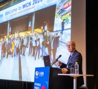 WCN2025 Day34 Web 178