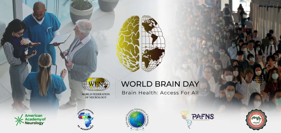 WBD2026