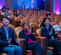 WCN2025 Day34 Web 125