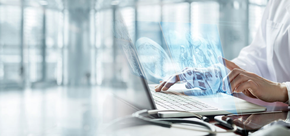Digital neurology update