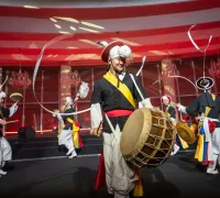 WCN2025 Networking HD 87