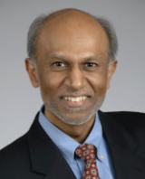Dr Avindra Nath