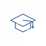 Education and Advocacy