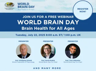 WBD Webinar 1
