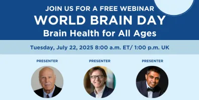 WBD Webinar 1