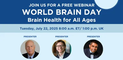 WBD Webinar 1