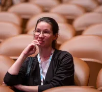 WCN2025 Day34 Web 114