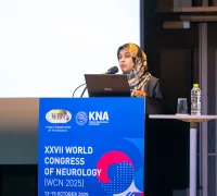 WCN2025 Day34 Web 89