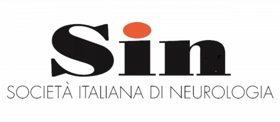 SIN Logo