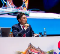 WCN2025 Day1 Web 237