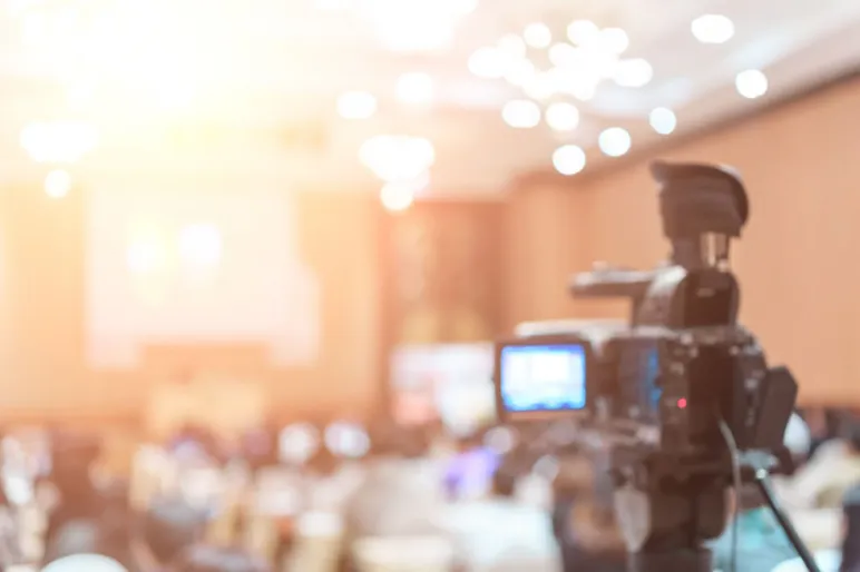 WFN Educational Videos
