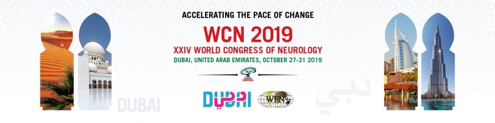WCN 2019