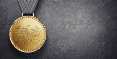 iStock 1022182262 WFN Medals