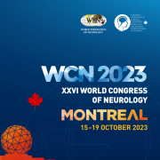 Dr. Huda Zoghbi Reveals New Research Into the Mechanisms Driving Rett Syndrome at the 2023 World Congress of Neurology