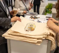 WCN2025 Day1 Web 131