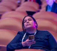 WCN2025 Day2 Web 132