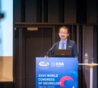 WCN2025 Day34 Web 28